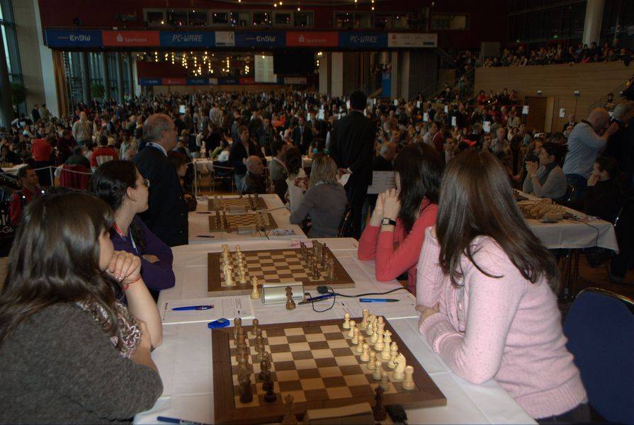 schach-olympiade-2056.jpg