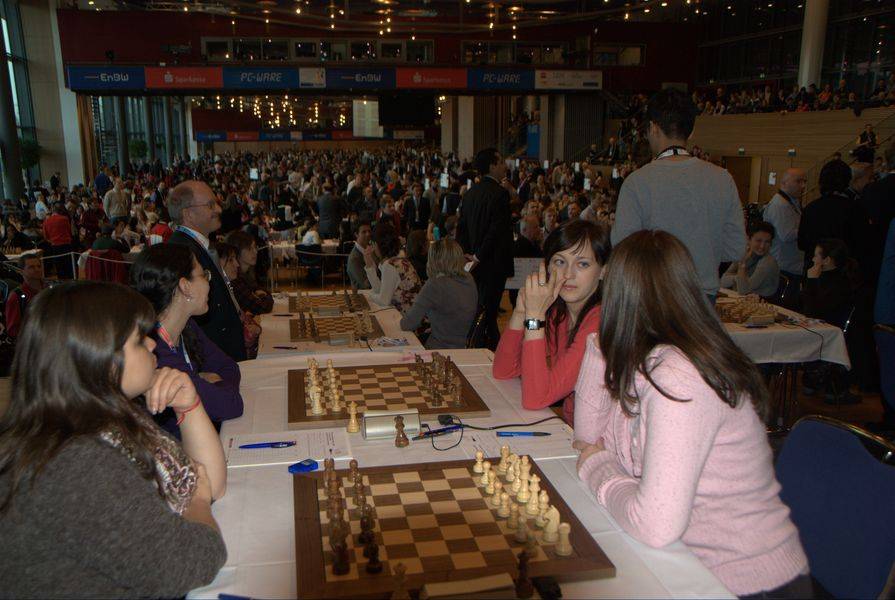 schach-olympiade-2058.jpg