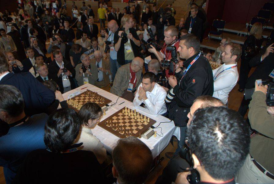 schach-olympiade-2061.jpg