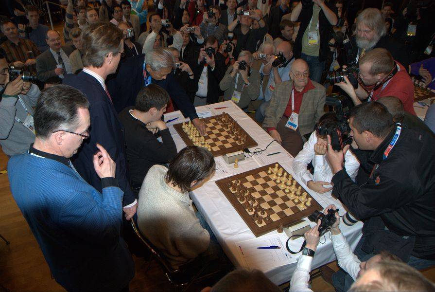 schach-olympiade-2067.jpg