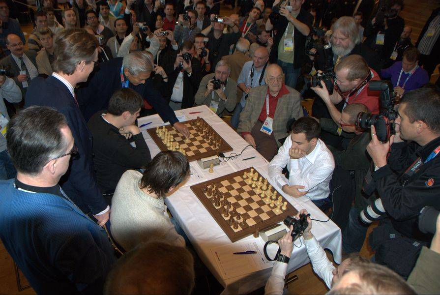 schach-olympiade-2070.jpg