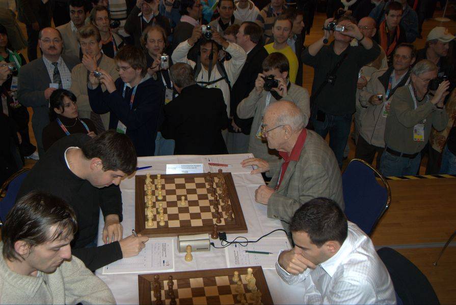 schach-olympiade-2071.jpg