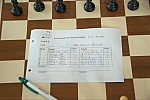 schach-olympiade-2013.jpg