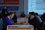 schach-olympiade-2029.jpg
