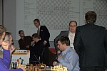 schach-olympiade-2032.jpg