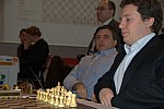 schach-olympiade-2034.jpg