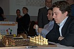 schach-olympiade-2035.jpg