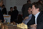schach-olympiade-2036.jpg