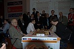 schach-olympiade-2043.jpg