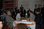 schach-olympiade-2045.jpg