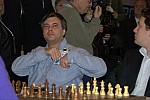 schach-olympiade-2046.jpg