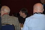 schach-olympiade-2048.jpg