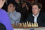 schach-olympiade-2050.jpg
