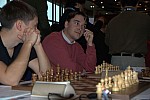 schach-olympiade-2054.jpg