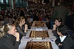 schach-olympiade-2055.jpg