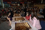 schach-olympiade-2056.jpg