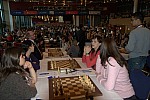 schach-olympiade-2057.jpg