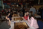 schach-olympiade-2058.jpg