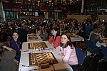 schach-olympiade-2060.jpg