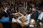 schach-olympiade-2062.jpg