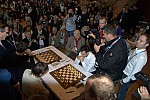 schach-olympiade-2063.jpg