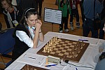 schach-olympiade-2064.jpg