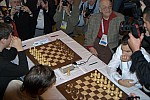 schach-olympiade-2065.jpg