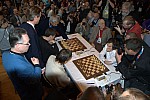 schach-olympiade-2068.jpg