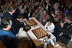 schach-olympiade-2070.jpg