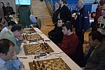 schach-olympiade-2076.jpg