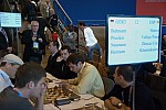 schach-olympiade-2077.jpg