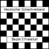 hosted by www.schach-chroniken.net