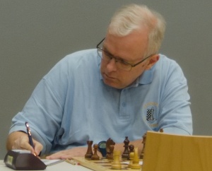 por/0005.jpg<br>TlnNr: 5<br>Name: Wöhl,Torsten