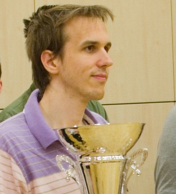 por/0001.jpg<br>TlnNr: 1<br>Name: Poetsch,Hagen