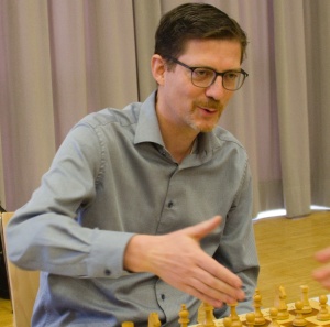 por/0013.jpg<br>TlnNr: 13<br>Name: Hochmuth,Christian