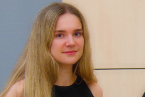 por/0051.jpg<br>TlnNr: 51<br>Name: Zürpel,Anastasia