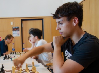 por/0016.jpg<br>TlnNr: 16<br>Name: Ochs,Daniel Elias