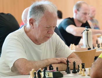 por/0047.jpg<br>TlnNr: 47<br>Name: Orwatsch,Gerhard