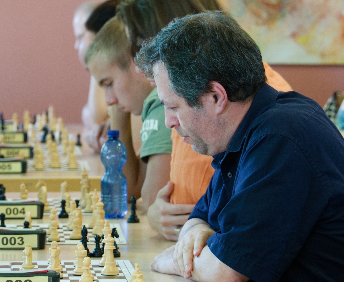 por/0003.jpg<br>TlnNr: 3<br>Name: Margolin,Boris