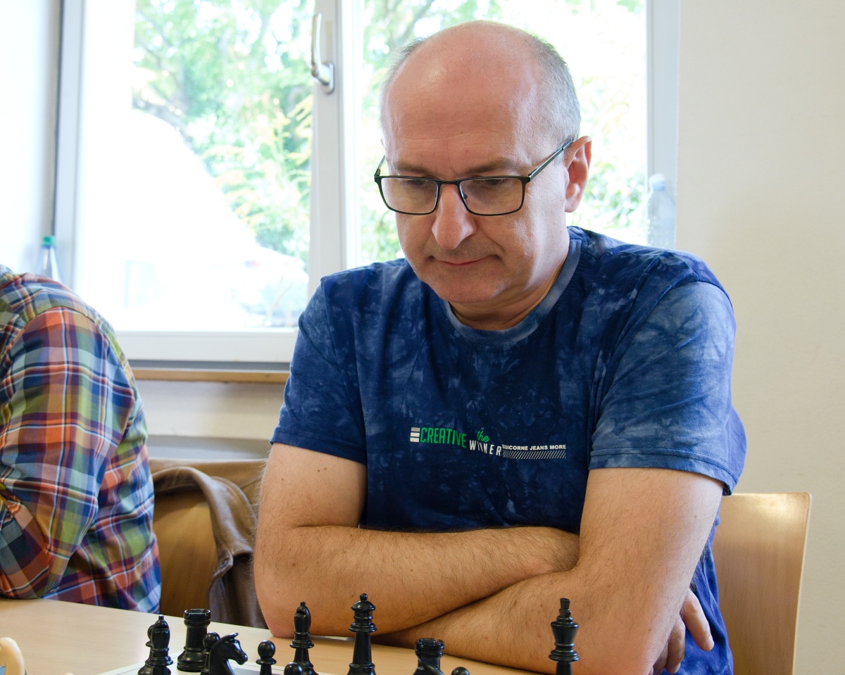 por/0004.jpg<br>TlnNr: 4<br>Name: Dubiel,Jacek