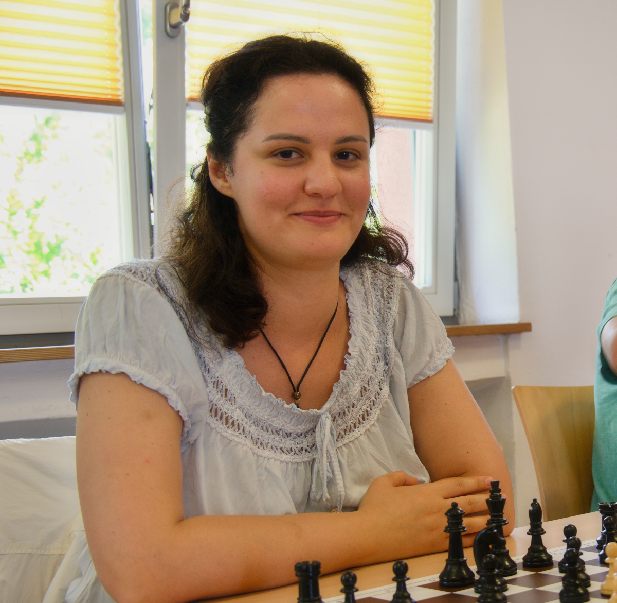 por/0005.jpg<br>TlnNr: 5<br>Name: Dolzhykova,Kateryna