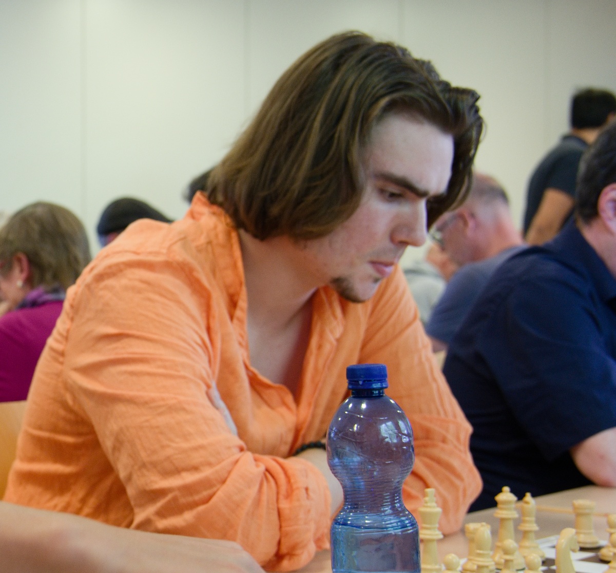 por/0007.jpg<br>TlnNr: 7<br>Name: Weber,Samuel