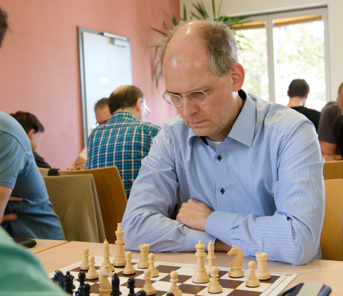 por/0012.jpg<br>TlnNr: 12<br>Name: Neininger,Ralph