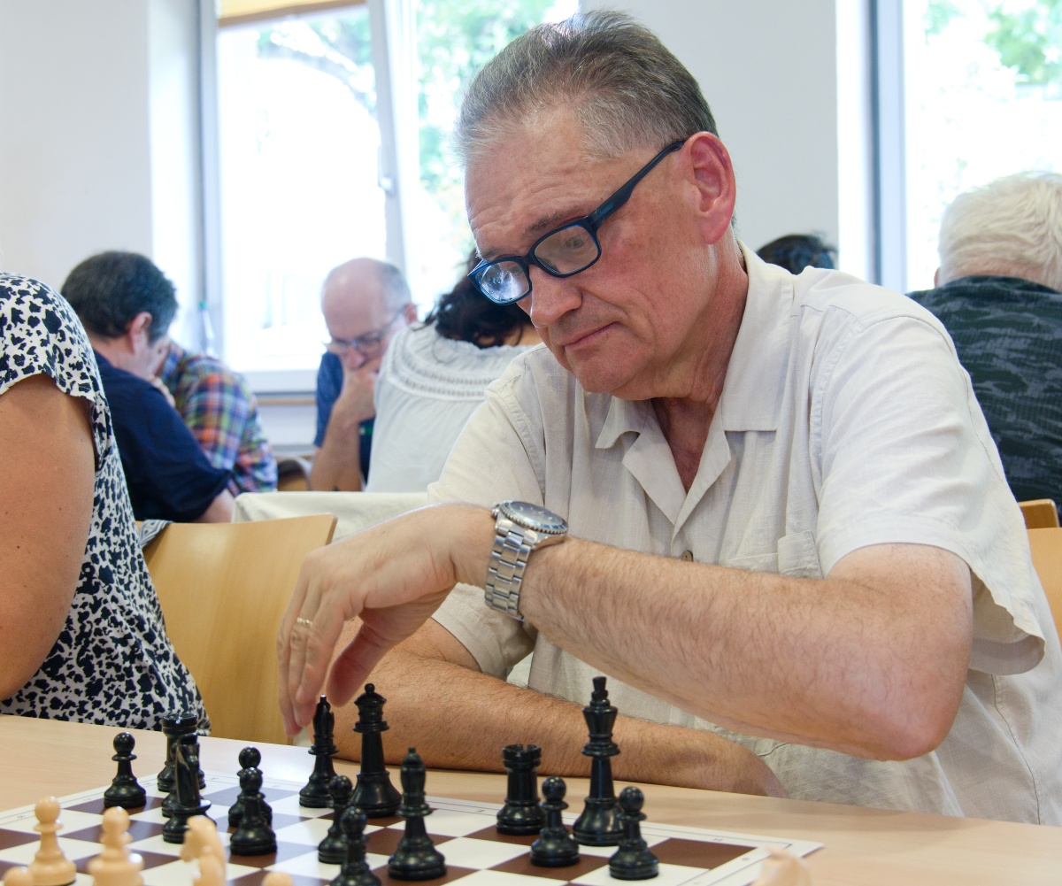 por/0036.jpg<br>TlnNr: 36<br>Name: Pade,Joachim