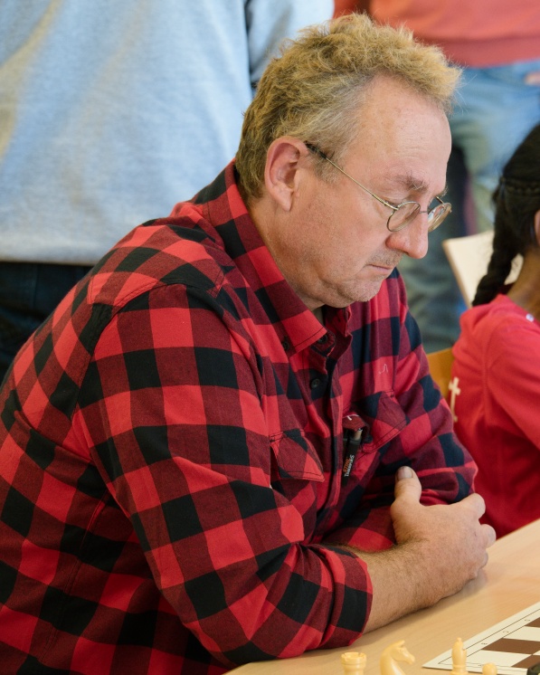 por/0042.jpg<br>TlnNr: 42<br>Name: Schmidt,Peter