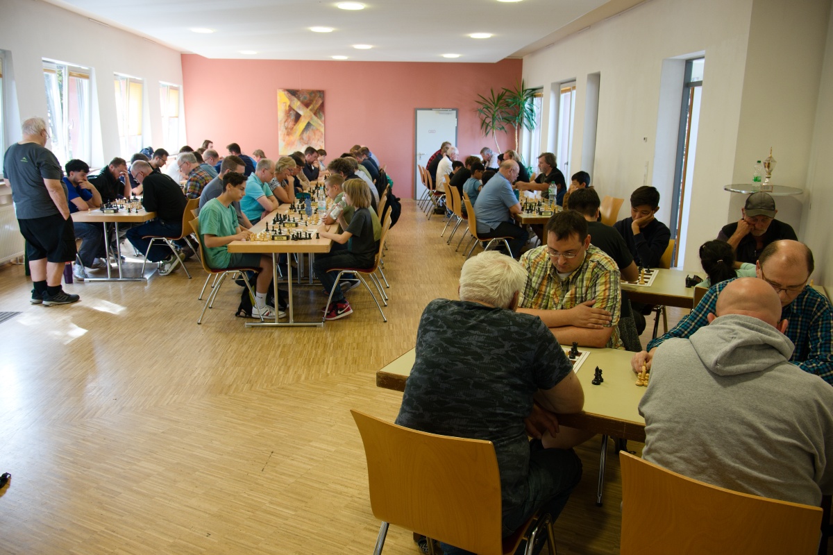 HDP_0841.jpg